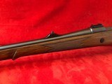 Sako 85 Bavarian Carbine .30-06 Springfield. - 9 of 15