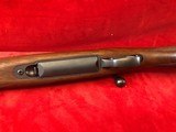 Sako 85 Bavarian Carbine .30-06 Springfield. - 13 of 15