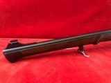 Sako 85 Bavarian Carbine .30-06 Springfield. - 8 of 15