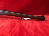 Sako 85 Bavarian Carbine .30-06 Springfield. - 2 of 15