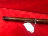 Sako 85 Bavarian Carbine .30-06 Springfield. - 15 of 15