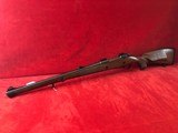 Sako 85 Bavarian Carbine .30-06 Springfield. - 7 of 15