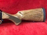 NIB Browning BAR SAFARI .30-06 Springfield - 11 of 12