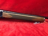 NIB Browning BAR SAFARI .30-06 Springfield - 3 of 12