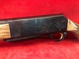 NIB Browning BAR SAFARI .30-06 Springfield - 10 of 12