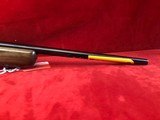 NIB Browning BAR SAFARI .30-06 Springfield - 2 of 12
