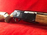 NIB Browning BAR SAFARI .30-06 Springfield - 4 of 12