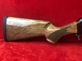 NIB Browning BAR SAFARI .30-06 Springfield - 6 of 12