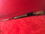 NIB Browning BAR SAFARI .30-06 Springfield - 7 of 12