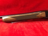 NIB Browning BAR SAFARI .30-06 Springfield - 9 of 12