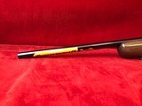 NIB Browning BAR SAFARI .30-06 Springfield - 8 of 12