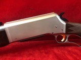 Browning BLR .30-06 Springfield - 9 of 11