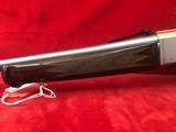 Browning BLR .30-06 Springfield - 8 of 11