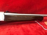Browning BLR .30-06 Springfield - 3 of 11