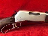 Browning BLR .30-06 Springfield - 4 of 11