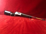 Browning BLR .30-06 Springfield