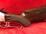 Browning BLR .30-06 Springfield - 10 of 11
