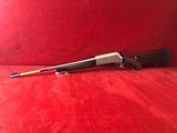 Browning BLR .30-06 Springfield - 6 of 11