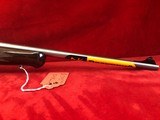 Browning BLR .30-06 Springfield - 2 of 11
