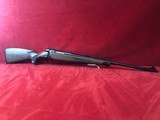 NIB Sako 90S Bavarian .308 Win