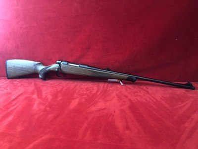 NIB Sako 90S Bavarian .308 Win