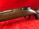 NIB Sako 90S Bavarian .308 Win - 10 of 15