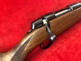NIB Sako 90S Bavarian .308 Win - 6 of 15