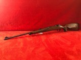 NIB Sako 90S Bavarian .308 Win - 7 of 15