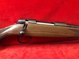 NIB Sako 90S Bavarian .308 Win - 4 of 15