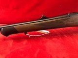 NIB Sako 90S Bavarian .308 Win - 9 of 15