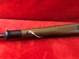 NIB Sako 90S Bavarian .308 Win - 13 of 15