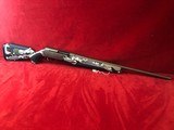 NIB Browning BAR .308 Win