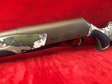 NIB Browning BAR .308 Win - 9 of 10