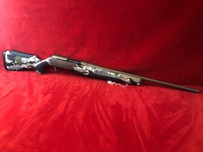 NIB Browning BAR .308 Win
