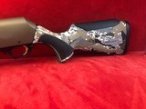 NIB Browning BAR .308 Win - 10 of 10