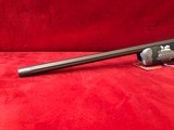 NIB Browning BAR .308 Win - 7 of 10