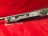 NIB Browning BAR .308 Win - 8 of 10