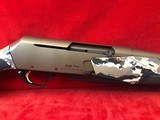 NIB Browning BAR .308 Win - 4 of 10