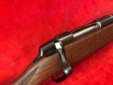 NIB Sako 90 Bavarian .308 Win - 6 of 11