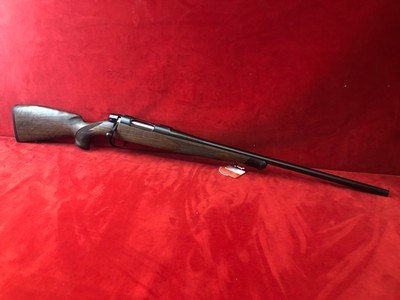 NIB Sako 90 Bavarian .308 Win