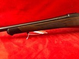 NIB Sako 90 Bavarian .308 Win - 9 of 11