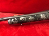 Winchester Model 70 Extreme Weather .308 Win - 9 of 12