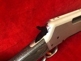 NIB Browning BLR .308 Win - 7 of 12