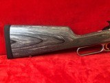 NIB Browning BLR .308 Win - 6 of 12