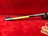 NIB Browning BLR .308 Win - 9 of 12