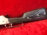 NIB Browning BLR .308 Win - 12 of 12