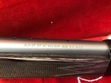 NIB Browning BLR .308 Win - 4 of 12