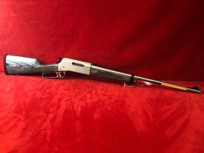 NIB Browning BLR .308 Win