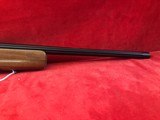 NIB Browning BAR MK4 .308 Win - 2 of 10