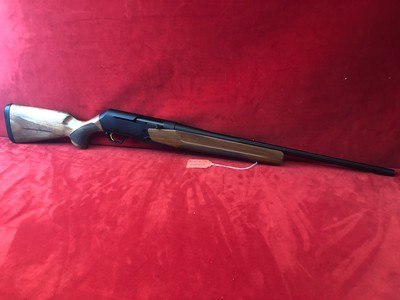 NIB Browning BAR MK4 .308 Win